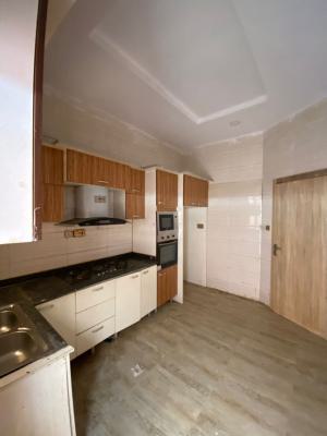 Well Maintained 4 Bedroom Terrace  Duplex, Orchid After Roundabout, Lekki, Lagos, Terraced Duplex for Rent