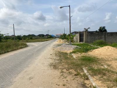 Plot of Land at Beachwood Estate, Beachwood Estate, Ibeju Lekki, Lagos, Residential Land for Sale
