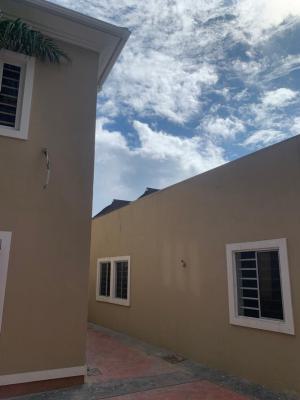 Brand New Miniflat Available, Gra, Abijo, Lekki, Lagos, Mini Flat (room and Parlour) for Rent