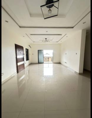 2 Bedroom Apartment with Swimming Pool, Ikate, Lekki, Lagos, Flat / Apartment for Rent