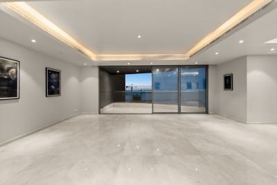 322 Sqm 4 Bedroom Apartment, Eko Atlantic City, Lagos, Flat / Apartment for Sale