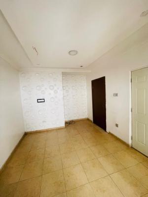 1bedroom Apartment, Ikate, Lekki, Lagos, Flat / Apartment for Rent