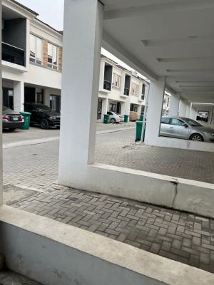 Spacious Master Bedroom with Open Plan Kitchen, Victoria Bay Estate,  Orchid Road Eleganza Bustop Lekki Lagos, Lekki, Lagos, Self Contain (single Rooms) for Rent