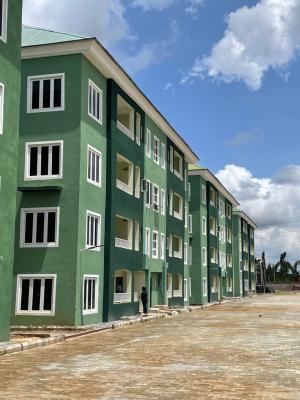 Newly Built, Ipaja, Lagos, Flat / Apartment for Sale