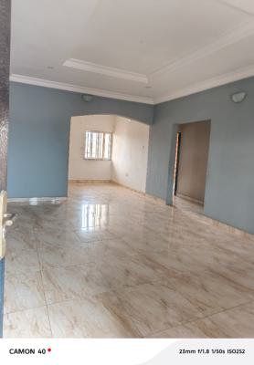 Luxury 2 Bedroom Flat Upstairs at Hamony Estate Lanbasa Ajah Lagos, Hamony Estate Lanbasa Ajah Lagos, Ajah, Lagos, Flat / Apartment for Rent