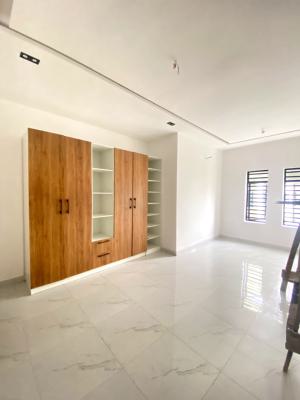 2 Bedroom Rose House, Rose Court Estate, Olokonla, Ajah, Lagos, Flat / Apartment for Rent