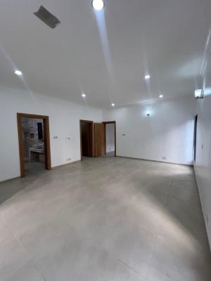 4 Bedroom Semi Detached House with a Box Room and Room Bq, Lekki Phase 1, Lekki, Lagos, House for Rent