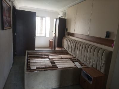 Sharp Room and Parlour(mini Flat), 69road, Gwarinpa, Abuja, Mini Flat (room and Parlour) for Rent