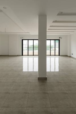 Modern 4 Bedroom Loft in an Exclusive Court, Close to Banana Island, Ikoyi, Lagos, Flat / Apartment for Rent