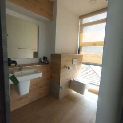 2 Bedrooms Luxury Apartments in Banana Sland, Banana Island, Ikoyi, Lagos, Flat / Apartment for Rent