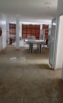 Office Space Available for Lease, Ojuelegba, Surulere, Lagos, Office Space for Rent