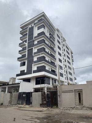 Luxury 2 Bedroom Apartment with Pool, Elevator & Gym Ideal for Airbnb, Victoria Island (vi), Lagos, Flat / Apartment for Sale