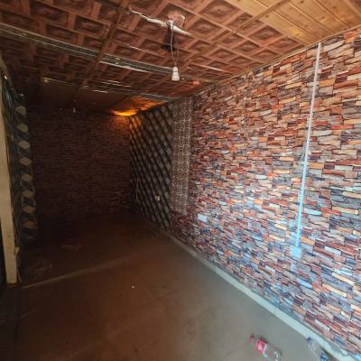 a Big Shop, Akingbile, Iita Ibadan, Moniya, Akinyele, Oyo, Commercial Property for Rent