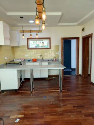 Luxury Fully Serviced 1 Bedroom Apartment, Ikate, Lekki, Lagos, Mini Flat (room and Parlour) for Rent