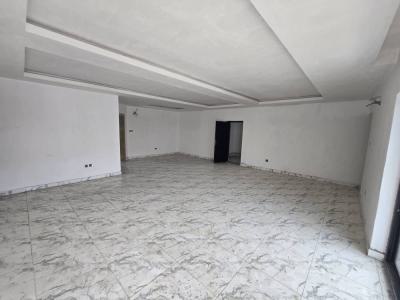 Newly Built 2-bedroom Penthouse Apartment, Off Hakeem Dickson, Lekki Phase 1, Lekki, Lagos, Flat / Apartment for Rent