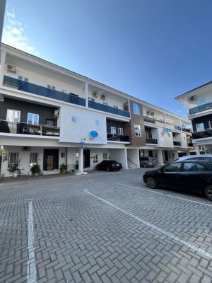 2 Bedroom Apartment, Ikate, Lekki, Lagos, House for Rent