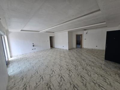 Newly Built 3-bedroom Penthouse Apartment with Bq, Off Hakeem Dickson, Lekki Phase 1, Lekki, Lagos, Flat / Apartment for Rent