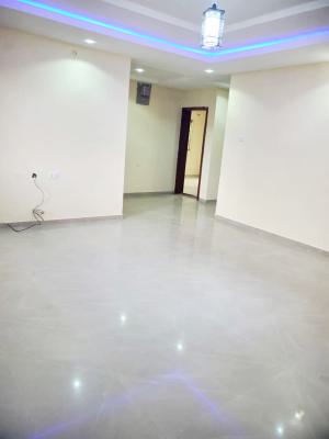 a Well Maintained Spacious 3 Bedroom Flat, Gra Phase 1, Magodo, Lagos, Flat / Apartment for Rent