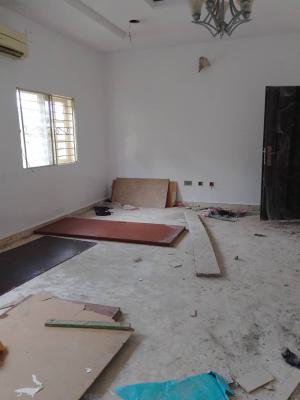 Carve Out a Great Life at This 1 Bedroom Apartment in a Great Location, Lekki Right, Lekki Phase 1, Lekki, Lagos, Mini Flat (room and Parlour) for Rent