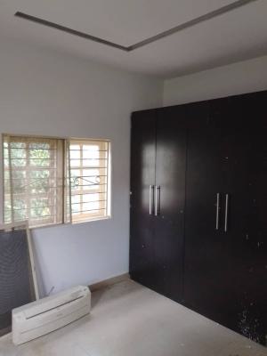 Carve Out a Great Life at This 1 Bedroom Apartment in a Great Location, Lekki Right, Lekki Phase 1, Lekki, Lagos, Mini Flat (room and Parlour) for Rent