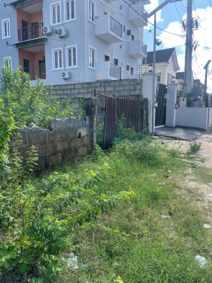 600sqm of Land, Olokonla,ajah Lagos, Olokonla, Ajah, Lagos, Land for Sale
