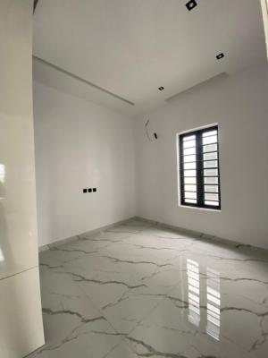5 Bedroom Fully Detached Duplex with Bq & Swimming Pool, Lekki Palm City, Ajah, Lagos, Detached Duplex for Sale