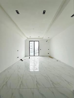Luxury 2 Bedroom Serviced Apartment with Swimming Pool and Elevator, Ikate, Lekki, Lekki, Lagos, Flat / Apartment for Rent