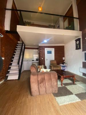 Luxury Mini Flat, Onike, Yaba, Lagos, Mini Flat (room and Parlour) for Rent