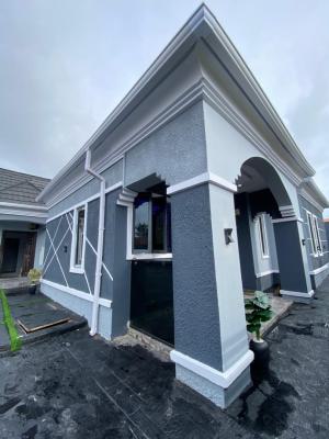 3 Bedroom Bungalow with Bq, Ateere, After Kasunmu Off Akala Expressway, Ibadan, Oyo, Detached Bungalow for Sale