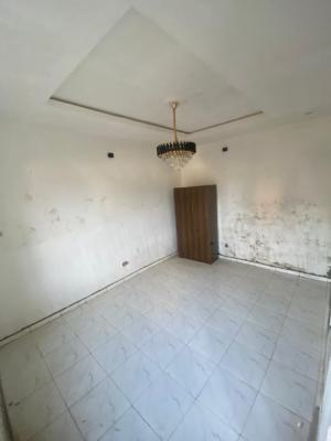 Long Lease Investment Brand New Studio Apartment, Ifako, Gbagada, Lagos, Flat / Apartment Joint Venture