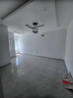 2 Bedroom Flat Apartment with Bq, Ikeja Gra, Ikeja, Lagos, Flat / Apartment for Rent