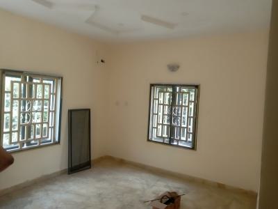 a Brand New One Bedroom Flat, Jenew Estate, Karsana, Abuja, Mini Flat (room and Parlour) for Rent