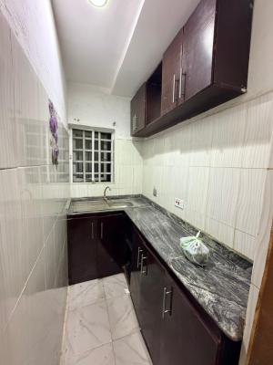 at Road 216, Ikolaba Gra.  2 Bedroom Apartment., Ikolaba Estate, Ibadan, Oyo, Flat / Apartment for Rent