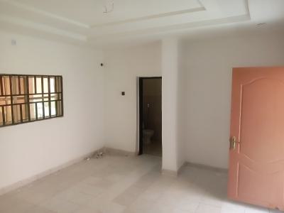 King Size Onebedroom Flat, 4th Avenue Gwarinpa, Gwarinpa, Abuja, Mini Flat (room and Parlour) for Rent