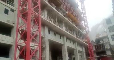 Luxury High-rise Apartments (3 Bedroom, Alexander, Old Ikoyi, Ikoyi, Lagos, Flat / Apartment for Sale