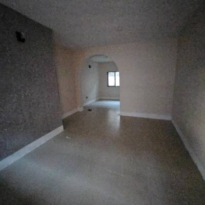 Tastefully 3 Bedrooms Flat with All Rooms Ensuite, Gra Phase 2, Magodo, Lagos, Flat / Apartment for Rent