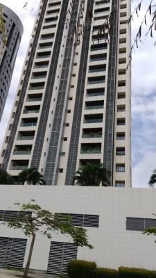 Luxury 2-bedroom, Pearl Tower,eko Atlantic City, Victoria Island, Eko Atlantic City, Lagos, Flat / Apartment for Sale