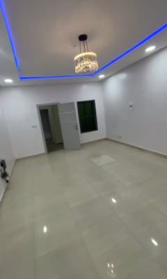 Four Units Newly Built of 5 Bedroom Duplexes, Gaduwa, Abuja, Terraced Duplex for Rent