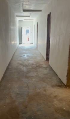 Office Space, Surulere, Lagos, Office Space for Rent