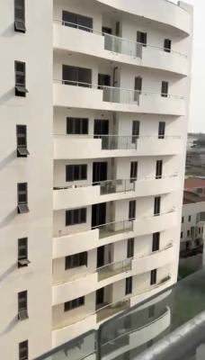 Luxury 3bedroom with Bq, Lekki Lagos, Lekki, Lagos, Flat / Apartment for Sale