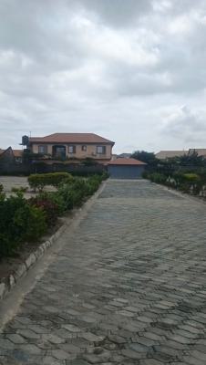 3 Bedroom Apartment, Abijo, Lekki, Lagos, Flat / Apartment for Sale