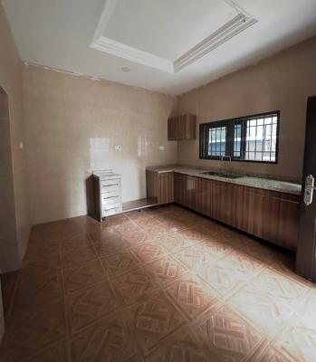 Serviced 3 Bedroom Apartment, Jahi, Abuja, Flat / Apartment for Rent