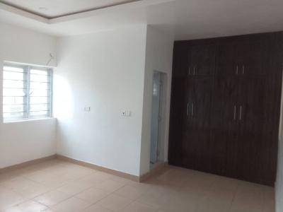 3 Bedrooms Terraced Duplex Plus Bq, Naf Valley Estate, Asokoro District, Abuja, Terraced Duplex for Rent
