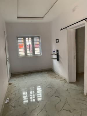 1 Bedroom Miniflat Room and Palour, Lakowe, Ibeju Lekki, Lagos, Mini Flat (room and Parlour) for Rent