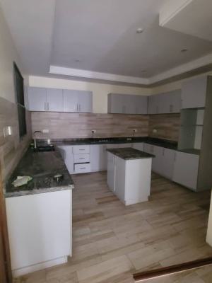2bedroom Serviced Apartment, Ikate Elegushi, Lekki, Lagos, Flat / Apartment for Rent