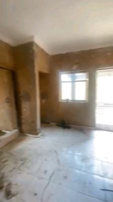 Standard and Newly Built Mini Flat, Ifako, Gbagada, Lagos, Mini Flat (room and Parlour) for Rent
