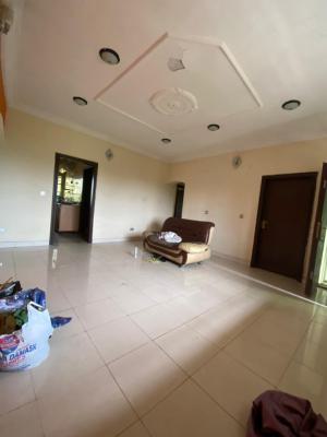 Sharp and Spacious 3 Bedroom Apartment, Langbasa, Ajah, Lagos, House for Rent