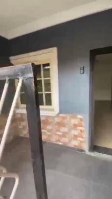 2 Bedrooms Flat, Thomas Estate, Ajah, Lagos, Flat / Apartment for Rent