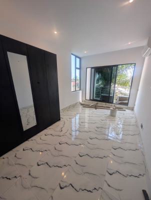 Luxury 3 Bedroom Apartment in a Serene Environment, Old Ikoyi, Ikoyi, Lagos, Flat / Apartment for Rent