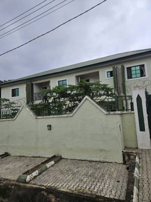 a Mini Guest House with 14 Rooms, 6th Avenue, Gwarinpa, Abuja, Hotel / Guest House for Sale